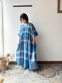 Veritecoeur カディワンピース