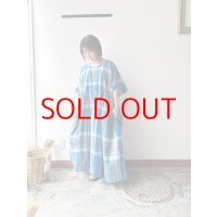 Veritecoeur カディワンピース