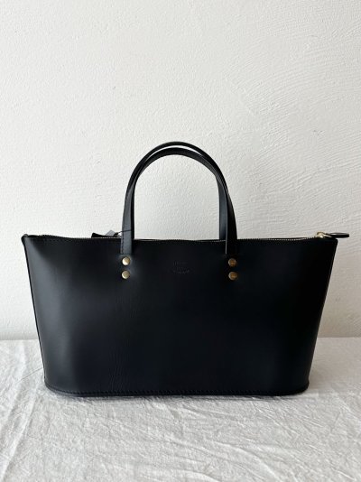 画像2: TIDEWAY Ag+ BOSTON M