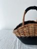 画像3: TIDEWAY ARAROG×LEATHER TOTE