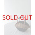 *sale30%off* TIDEWAY ARAROG×LEATHER TOTE