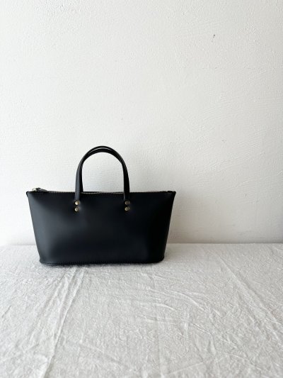 画像5: TIDEWAY Ag+ BOSTON M