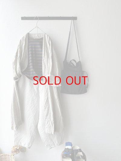 画像4: *sale30%off*Veritecoeur  NO-/S BORDER