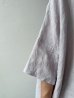 画像5: 【n.VB】KL Heritage 60 WIDE SHIRT