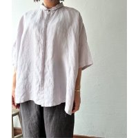 【n.VB】KL Heritage 60 WIDE SHIRT