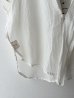 画像15: ＊Sale30%off＊ Vlas Blomme サイドオープンブラウス