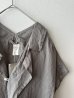 画像19: ＊Sale30%off＊ Vlas Blomme サイドオープンブラウス