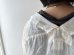 画像8: ＊Sale30%off＊ Vlas Blomme サイドオープンブラウス
