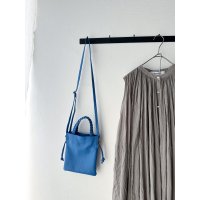 TIDEWAY MONTH DRAW STRING 2WAY SHOULDER