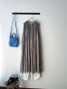 画像2: *sale30%off*  TIDEWAY MONTH DRAW STRING 2WAY SHOULDER (2)