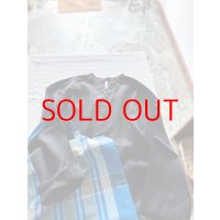 grin ラミーローン ロングシャツ【クリックポスト（185円）発送可能】