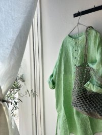 ＊sale30%off＊ Lino e Lina マダガスカル バッグ HOLLY