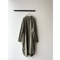 Véritécoeur ロングシャツ