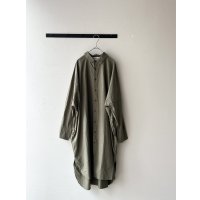 Véritécoeur ロングシャツ