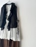 画像2: Véritécoeur Frill Vest (2)