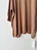 画像7: Véritécoeur 5COLOR V-NECK