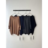 *sale30%off* Véritécoeur 5COLOR V-NECK