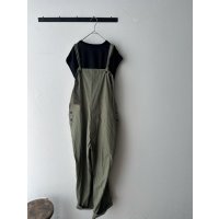 Véritécoeur オーバーオール