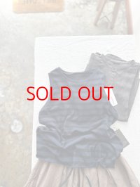 *sale30%off*Veritecoeur  NO-/S BORDER