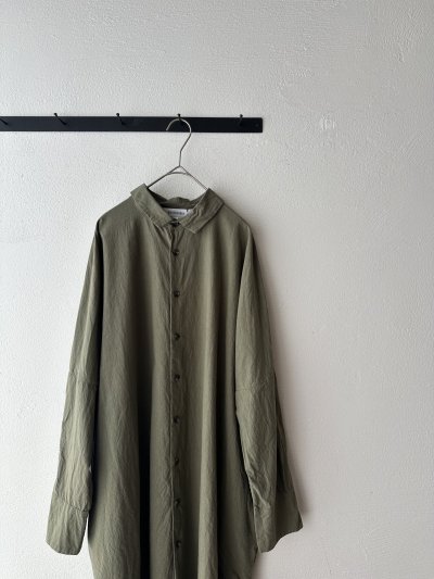 画像2: Véritécoeur アローコート