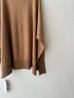 画像11: Véritécoeur 5COLOR 2way カーディガン