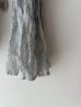 画像3: Vlas Blomme Linen Voile ワイドストール