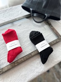 French Bull サニーソックス【３足までクリックポスト可】