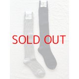 French Bull アリスソックス【３足までクリックポスト可】