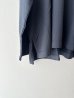 画像7: prit 40/2天竺 クルーネックビッグプルオーバー