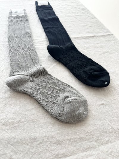 画像6: French Bull アリスソックス【３足までクリックポスト可】