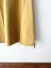 画像5: NATURAL LAUNDRY コットンリネンポプリンワークジャンスカ