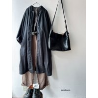 Véritécoeur アローコート