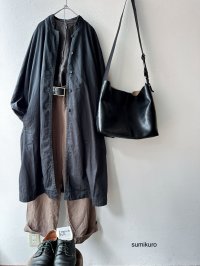 Véritécoeur アローコート