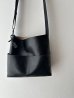 画像2: TIDEWAY OIL SHRINK SHOULDER L (2)