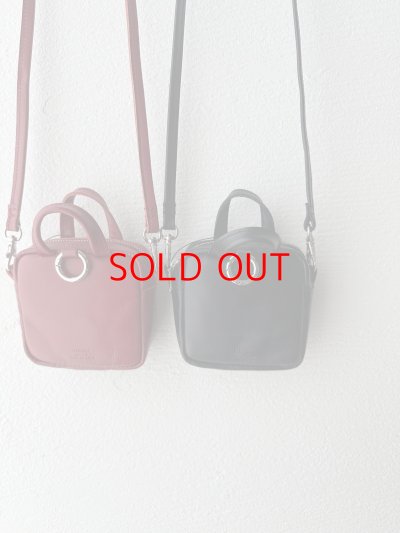 画像15: *sale30%off* TIDEWAY ICY 2WAY SHOULDER XXS