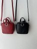 画像8: TIDEWAY ICY 2WAY SHOULDER XXS