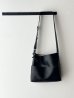 画像1: TIDEWAY OIL SHRINK SHOULDER L (1)