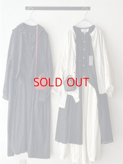 画像12: *sale30%off* TIDEWAY ICY 2WAY SHOULDER XXS