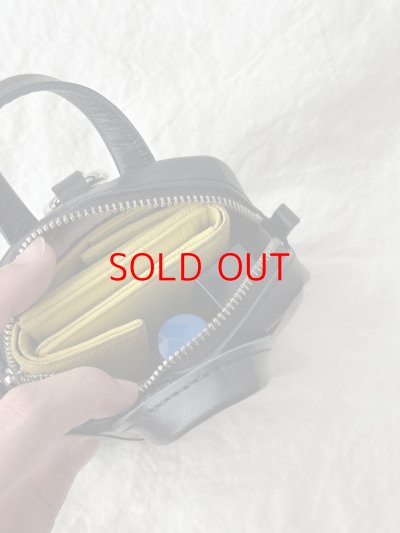 画像11: *sale30%off* TIDEWAY ICY 2WAY SHOULDER XXS