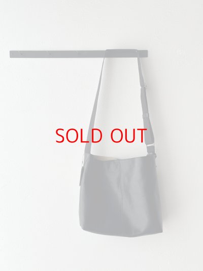 画像9: TIDEWAY OIL SHRINK SHOULDER L