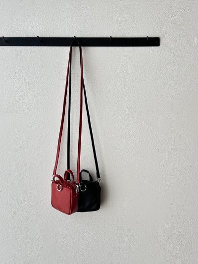 画像1: TIDEWAY ICY 2WAY SHOULDER XXS