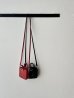 画像1: TIDEWAY ICY 2WAY SHOULDER XXS (1)