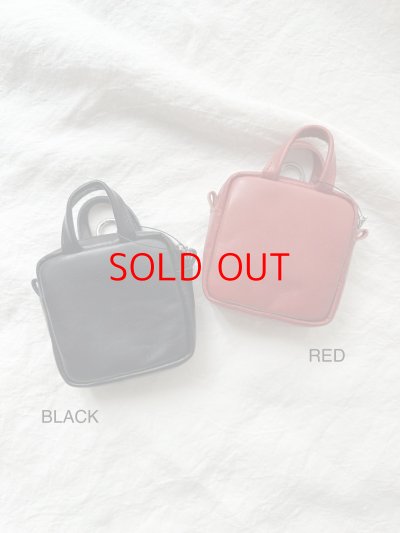 画像9: *sale30%off* TIDEWAY ICY 2WAY SHOULDER XXS