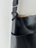 画像3: TIDEWAY OIL SHRINK SHOULDER L (3)