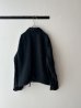 画像5: Vlas Blomme KL Denim ジャケット (unisex)