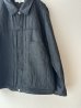 画像3: Vlas Blomme KL Denim ジャケット (unisex)