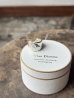 画像3: Vlas Blomme Swallow Free Ring
