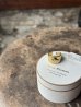画像5: Vlas Blomme Swallow Free Ring