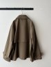 画像10: Véritécoeur ショートトレンチコート