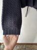 画像5: Vlas Blomme Tasmanian Wool 2wayボレロ